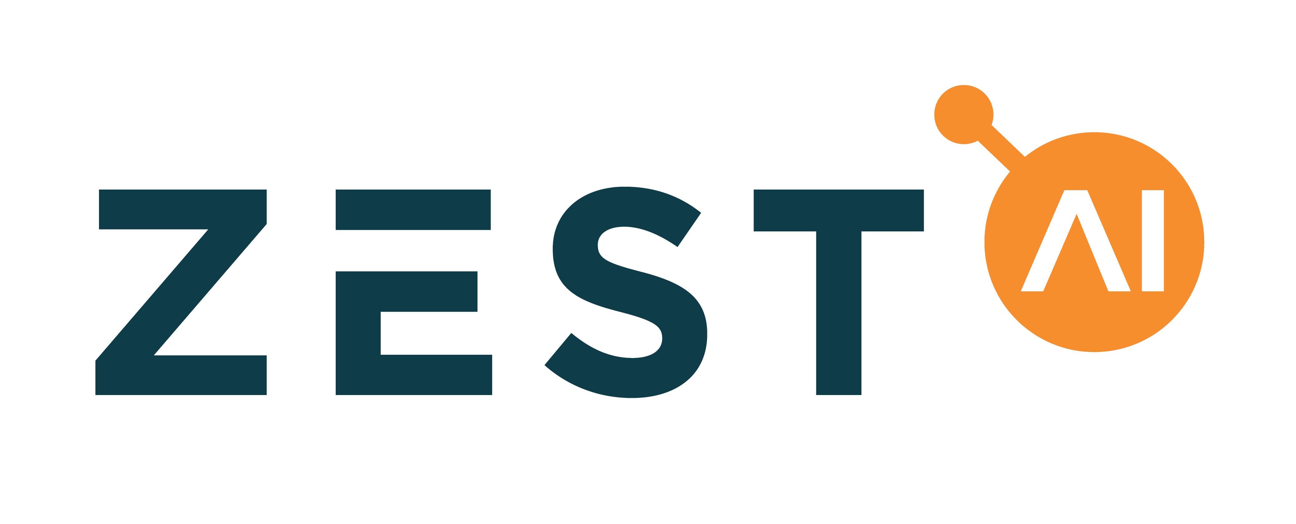 ZestFinance, Inc.