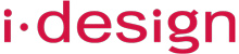 i-design Multi Media Ltd.