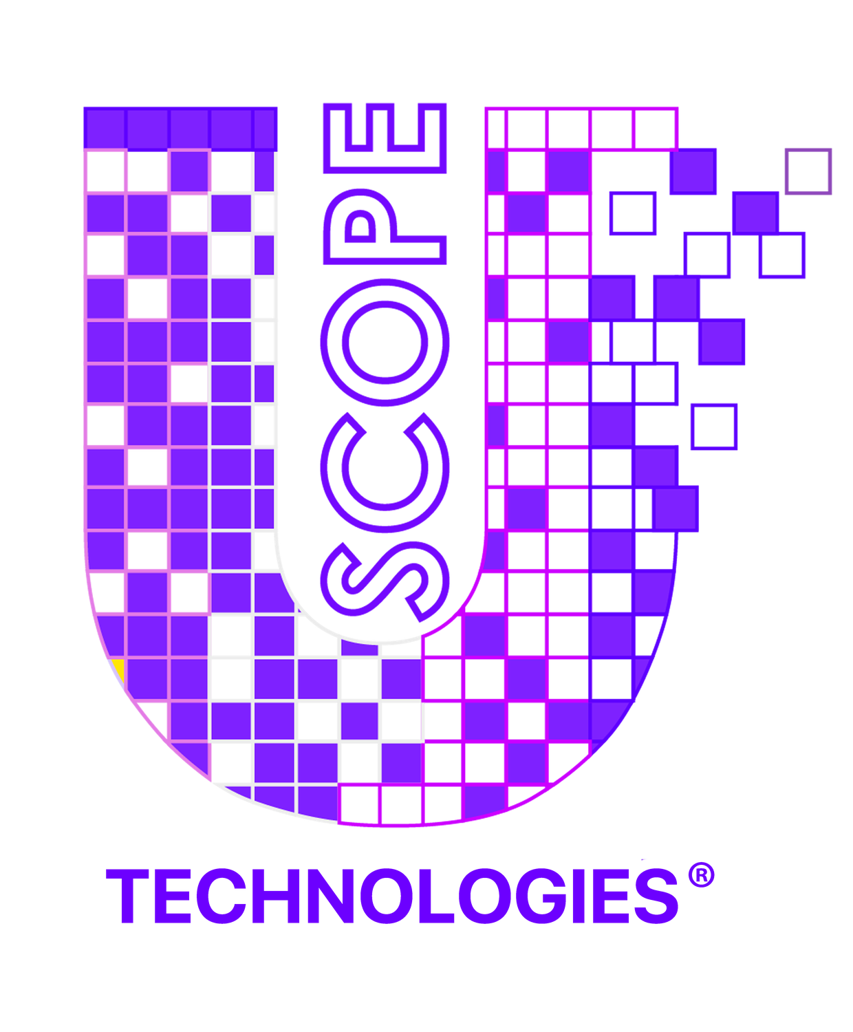 U Scope Technologies