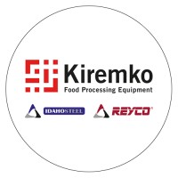 Kiremko BV
