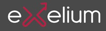 Exelium SARL