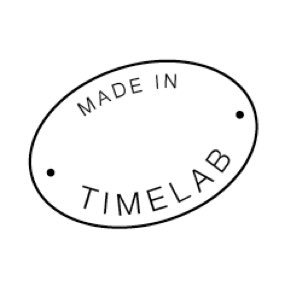 TimeLab Corp.