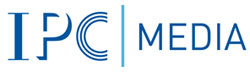 T1M Media