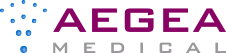 AEGEA Medical, Inc.