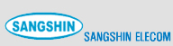 Sangshin Elecom Co. Ltd.