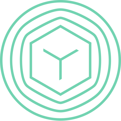 Vtrus, Inc.