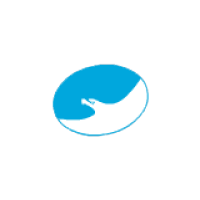 Zhejiang Golden Eagle Co., Ltd.