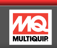 Multiquip, Inc.
