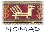 NOMAD Bioscience GmbH
