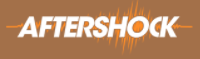 Aftershock Services, Inc.