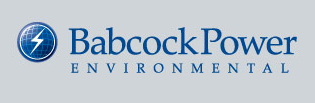 Babcock Power Env
