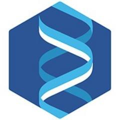 Dimension Therapeutics, Inc.