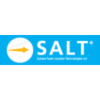 Subsea Asset Location Technologies Ltd.