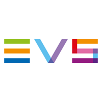 EVS Broadcast Equipment SA
