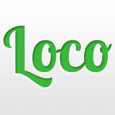 Loco