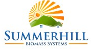 Summerhill Biomass Systems, Inc.