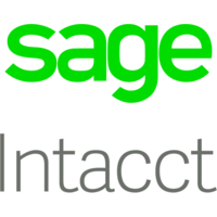 Sage Intacct, Inc.