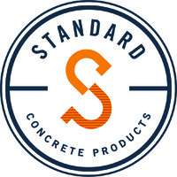 Standard Concrete Products, Inc.