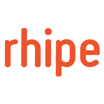 Rhipe Ltd.