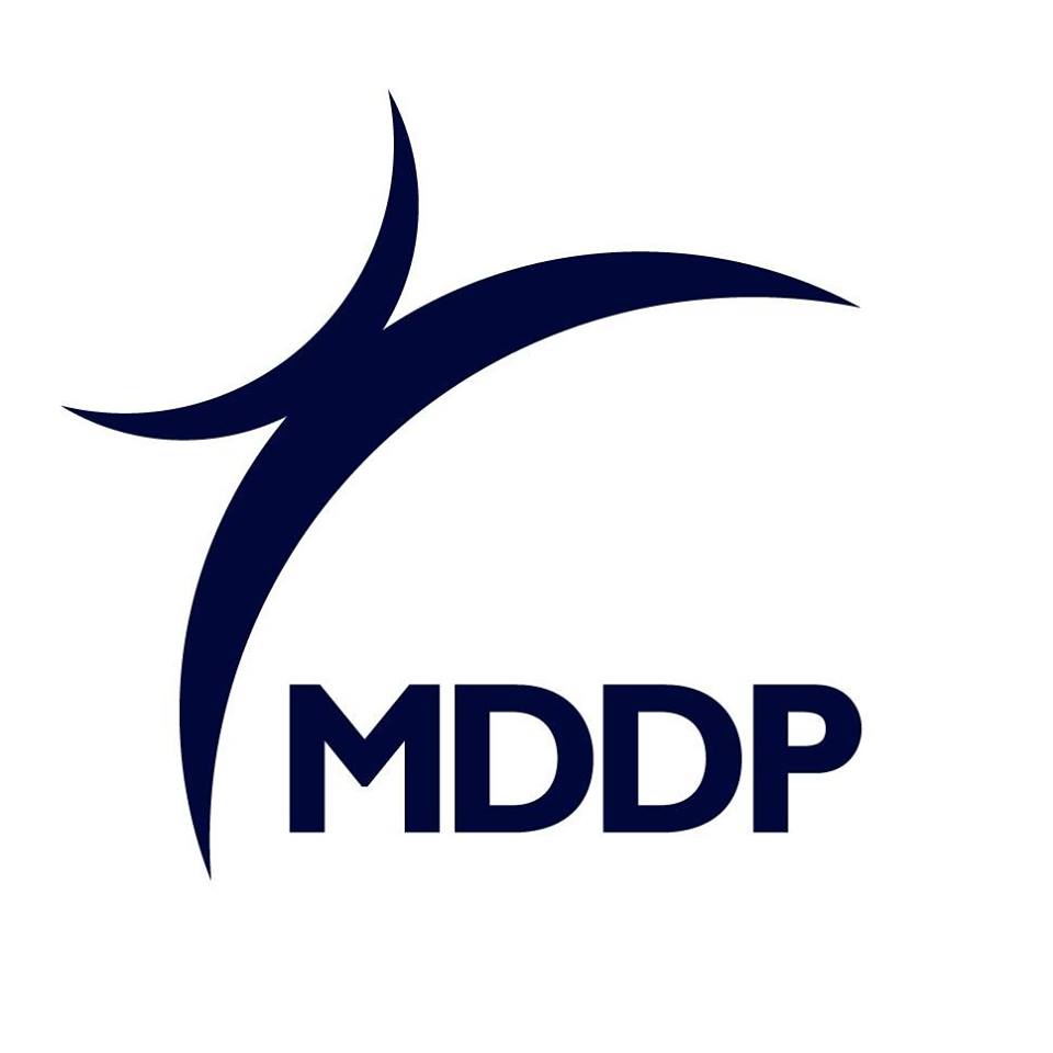 MMDP Sp zoo