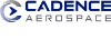 Cadence Aerospace