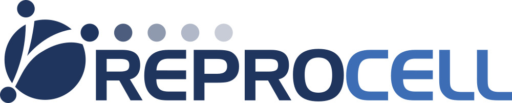ReproCELL, Inc.
