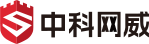 Beijing Zhongke Wangwei Information Technology Co. Ltd.