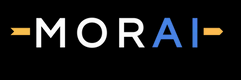 Morai Co., Ltd.