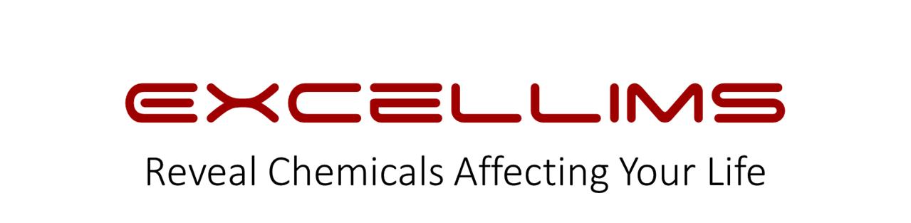 Excellims Corp.