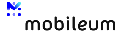 Mobileum, Inc.