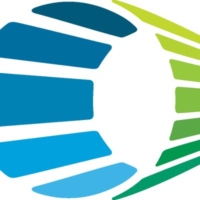 CCUR Holdings, Inc.
