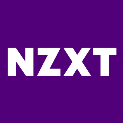 NZXT, Inc.