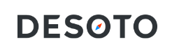 DeSoto, Inc.