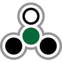 Orbitless Drives, Inc.