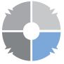 Admittance Technologies, Inc.
