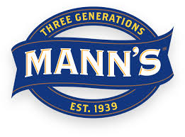 Mann Packing Co., Inc.