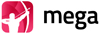 Mega Elektroniikka Oy