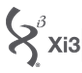 Xi3 Corp.