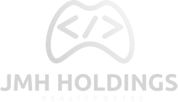 Zenith Payments Pty Ltd.
