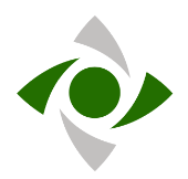 Veo Robotics, Inc.