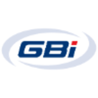 Gadot Biochemical Inds