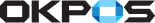 OKPOS Co., Ltd.