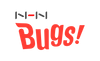 NHN BUGS Corp.