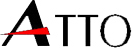 Atto BioScience, Inc.