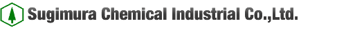 Sugimura Chemical Industrial Co. Ltd.