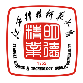 Jiangxi Science & Technol