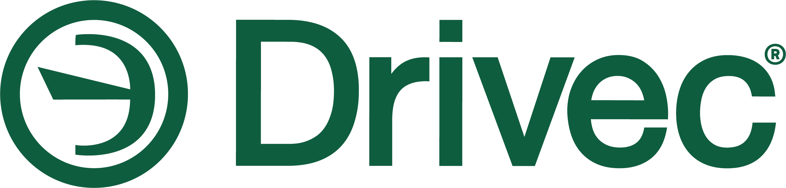 Drivec AB