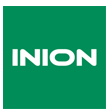 Inion Oy