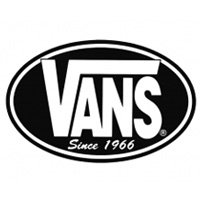 Vans.Ph