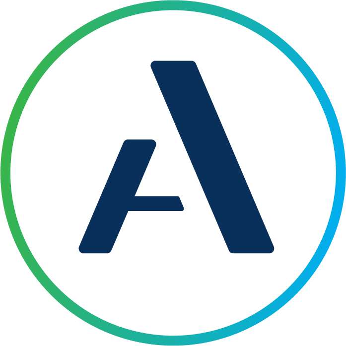 Artiphon, Inc.